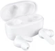 Навушники Gelius MaxBuds GP-TWS025 White (2099900891137) - изображение 2