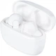 Навушники Gelius MaxBuds GP-TWS025 White (2099900891137) - изображение 8