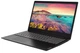 БВ Ноутбук Lenovo IdeaPad S145-15IWL 15.6 Intel FHD Pen5405U 8 RAM 1000 HDD NVIDIA 110MX 2 ГБ - изображение 1