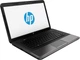 БВ Ноутбук HP 650 15.6 Intel B970 4 RAM 320 HDD A22736 - изображение 1