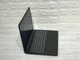 БВ Ноутбук Lenovo IdeaPad S145-15IWL 15.6 Intel FHD Pen5405U 8 RAM 1000 HDD NVIDIA 110MX 2 ГБ - изображение 2