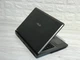 БВ Ноутбук Asus X51L 15.4 Intel T2390 2 RAM 160 HDD A22735 - изображение 2
