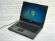 БВ Ноутбук Asus X51L 15.4 Intel T2390 2 RAM 160 HDD A22735 - изображение 3