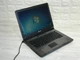 БВ Ноутбук Asus X51L 15.4 Intel T2390 2 RAM 160 HDD A22735 - изображение 4