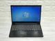 БВ Ноутбук Lenovo IdeaPad S145-15IWL 15.6 Intel FHD Pen5405U 8 RAM 1000 HDD NVIDIA 110MX 2 ГБ - изображение 6