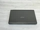 БВ Ноутбук Asus X51L 15.4 Intel T2390 2 RAM 160 HDD A22735 - изображение 6