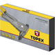 Заклепочник Topex для резьбовых заклепок M3, M4, M5, M6 (43E110) - изображение 2