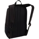 Рюкзак для ноутбука Case Logic 15.6" Jaunt 23L WMBP-215 Black (3204869) - изображение 2