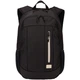 Рюкзак для ноутбука Case Logic 15.6" Jaunt 23L WMBP-215 Black (3204869) - изображение 3
