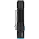 Фонарь Olight Warrior 3S Black (Warrior 3S) - изображение 5