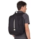 Рюкзак для ноутбука Case Logic 15.6" Jaunt 23L WMBP-215 Black (3204869) - изображение 9