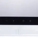 Черная сенсорная мощная Т-образная кухонная вытяжка Perfelli TS 6822 I/BL LED, декоративная, 1200 куб.м. - изображение 9