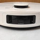 Робот - пылесос ECOVACS DEEBOT OZMO T9 PLUS (DLX13-54) (E04300724C09HHGX0124) -Б/У - изображение 3