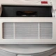 Робот - пылесос ECOVACS DEEBOT OZMO T9 PLUS (DLX13-54) (E04300724C09HHGX0124) -Б/У - изображение 8