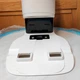 Робот - пылесос ECOVACS DEEBOT OZMO T9 PLUS (DLX13-54) (E04300724C09HHGX0124) -Б/У - изображение 10