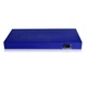 Комутатор TENDA TEG1016G - зображення 3