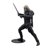 Фигурка Ведьмак МакФарлейн Геральт 18см McFarlane - Witcher Geralt z Rivii 13806 - изображение 5
