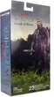 Фигурка Ведьмак МакФарлейн Геральт 18см McFarlane - Witcher Geralt z Rivii 13806 - изображение 7