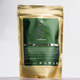 Увлажняющая альгинатная маска MyIDI H2ydrO alginate mask 150 г (4821284851586) - изображение 1