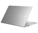 Ноутбук ASUS VivoBook 15 K513EA i5-1135G7/24GB/512/Win11 - зображення 5