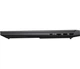 Ноутбук HP EliteBook 15 Ryzen 5-5600H/8GB/512/Win11x GTX1650 144Hz - зображення 5