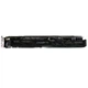 Відеокарта GeForce GTX 1060 3GB Gigabyte G1 Gaming (GV-N1060G1 GAMING-3GD) Б/В - зображення 3