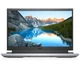 Ігровий ноутбук Dell G15 5525 / AMD Ryzen ™ 7 6800H / RAM 16 ГБ / SSD 1000 ГБ / NVIDIA GeForce RTX 3070Ti 8 ГБ / - зображення 1