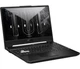 Ноутбук ASUS TUF Gaming F15 i5-10300H/16GB/1Tb/Win11 GTX1650 144Hz - зображення 2