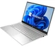 Ноутбук HP Pavilion 15 Ryzen 5-5625U/8GB/512/Win11 Алюмінієвий корпус Для Дому та Офісу - зображення 3