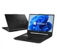 Ноутбук ASUS TUF Gaming F15 i5-10300H/16GB/1Tb/Win11 GTX1650 144Hz - зображення 1
