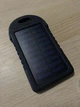 Повербанк Батарея на 4000 мАч PowerBank Черный ( V 2025 ) - зображення 2