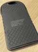 Повербанк Батарея на 4000 мАч PowerBank Черный ( V 2025 ) - зображення 5
