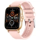 Смарт часы iHunt SmartWatch 10 Titan Gold - изображение 2