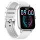 Смарт годинник iHunt SmartWatch 10 Titan Silver - изображение 6