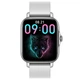 Смарт годинник iHunt SmartWatch 10 Titan Silver - изображение 8