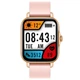 Смарт часы iHunt SmartWatch 10 Titan Gold - изображение 9