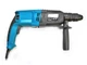 Перфоратор kraissmann 900 bh 26 dfr - изображение 2