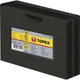 Паяльник электрический Topex 150 Вт (44E005) - изображение 3