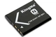 Аккумулятор Kingma Sony NP-BN1 (650 mAh) для DSC-W800 DSC-W610 DSC-W830 DSC-WX80 (Premium Quality) - изображение 1