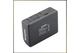 3-Pack AHDBT-401 комплект з 2 акумуляторів KingMa для GoPro AHDBT-401 та подвійного зарядного пристрою - зображення 6