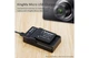 Аккумулятор Kingma Panasonic DMW-BLH7 (680 mAh) для Lumix DMC-GF7 DMC-GM1 DMC-GM5 (Premium Quality) - изображение 4