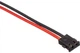 Акумуляторна батарея Cameron Sino CS-PTK626SL/306070PL для Pocketbook 614 616 626 627 632 641 (1450 mAh) - зображення 5