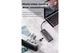USB-C хаб 10-в-1 Blueendless Type-C 100W PD/HDTV 4K60Hz/LAN Ethernet/3*USB 3.0/2*USB 2.0/SD/MicroSD (HC106)&nbsp; - зображення 4