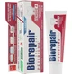 Зубная паста Peribioma Oral Care Biorepair 75 мл - изображение 1