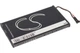 Аккумулятор Cameron Sino SP65M (2200 mAh) для Sony PS Vita PCH-1001 PCH-1006 PCH-1101 (CS-SP006SL) - изображение 3