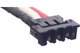 Аккумулятор Cameron Sino SP65M (2200 mAh) для Sony PS Vita PCH-1001 PCH-1006 PCH-1101 (CS-SP006SL) - изображение 6