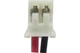 Аккумулятор Cameron Sino LIS1441 (1350 mAh) для Sony PS3 PS4 Motion Controller CECH-ZCM1 CECH-ZCM2 (CS-SP115SL) - изображение 6