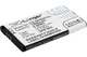 Аккумулятор Cameron Sino SPR-003 (1800 mAh) для Nintendo New 3DS XL SPR-001 (CS-NPR001SL) - изображение 2