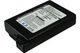 Аккумулятор Cameron Sino PSP-110 (1800 mAh) для Sony PSP-1000 PSP-1001 PSP-1004 PSP-1006 (CS-SP110SL) - изображение 4