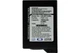 Аккумулятор Cameron Sino PSP-110 (1800 mAh) для Sony PSP-1000 PSP-1001 PSP-1004 PSP-1006 (CS-SP110SL) - изображение 5